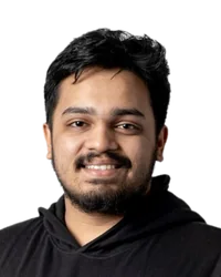 Purandhar ‘Puro’ Gopalakrishnan, Founder, The Content Surgeon.