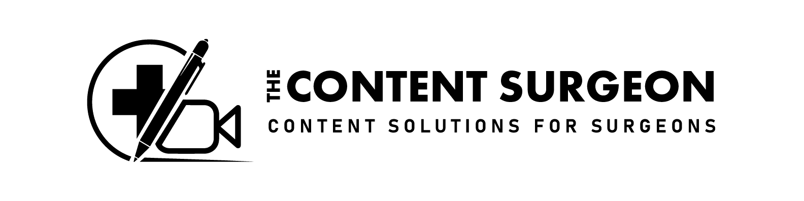 The Content Surgeon